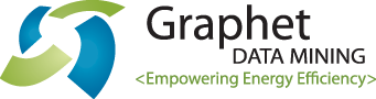 Graphet Data Mining