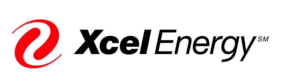 Xcel Energy