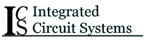 Integrated Circuit Systems